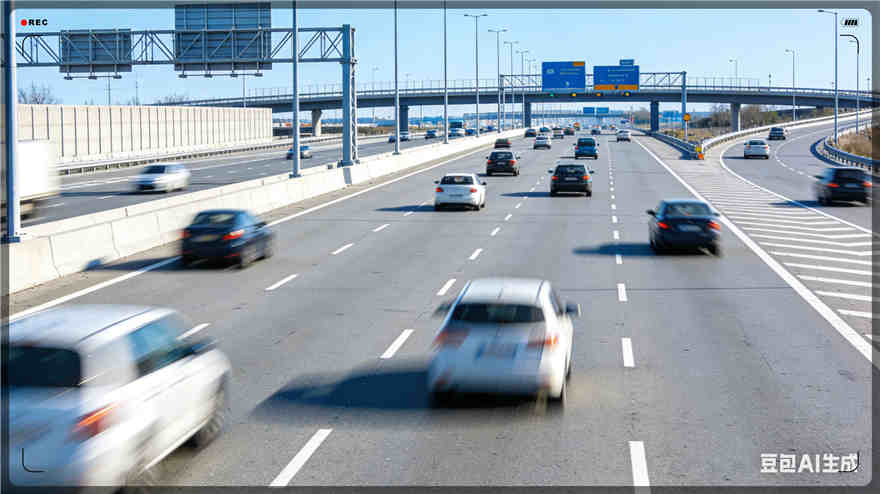 云冈区道路救援中途流动补胎